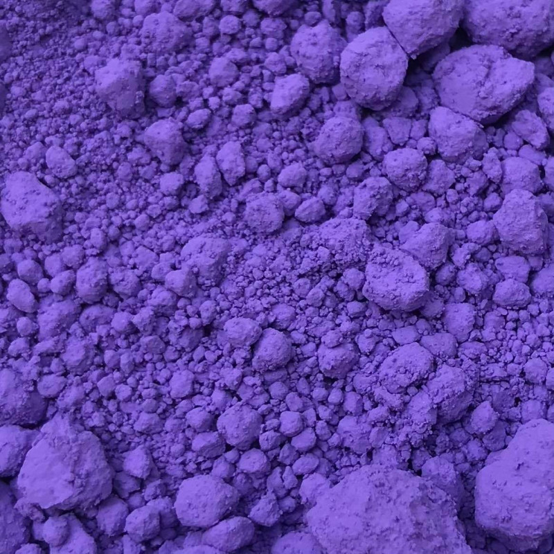 Pigment 150ml