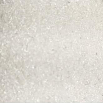Alum salt pigment 385ml