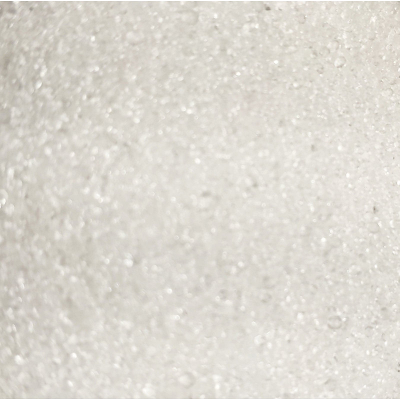 Pigment sel d'alun 385ml