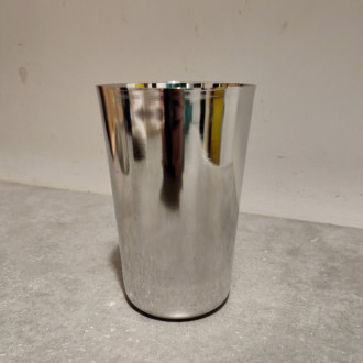 0.3L stainless steel tumbler