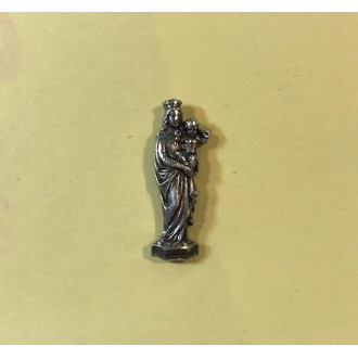 Pins Bonne Mère