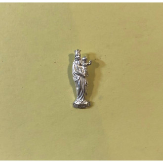 Pins Bonne Mère