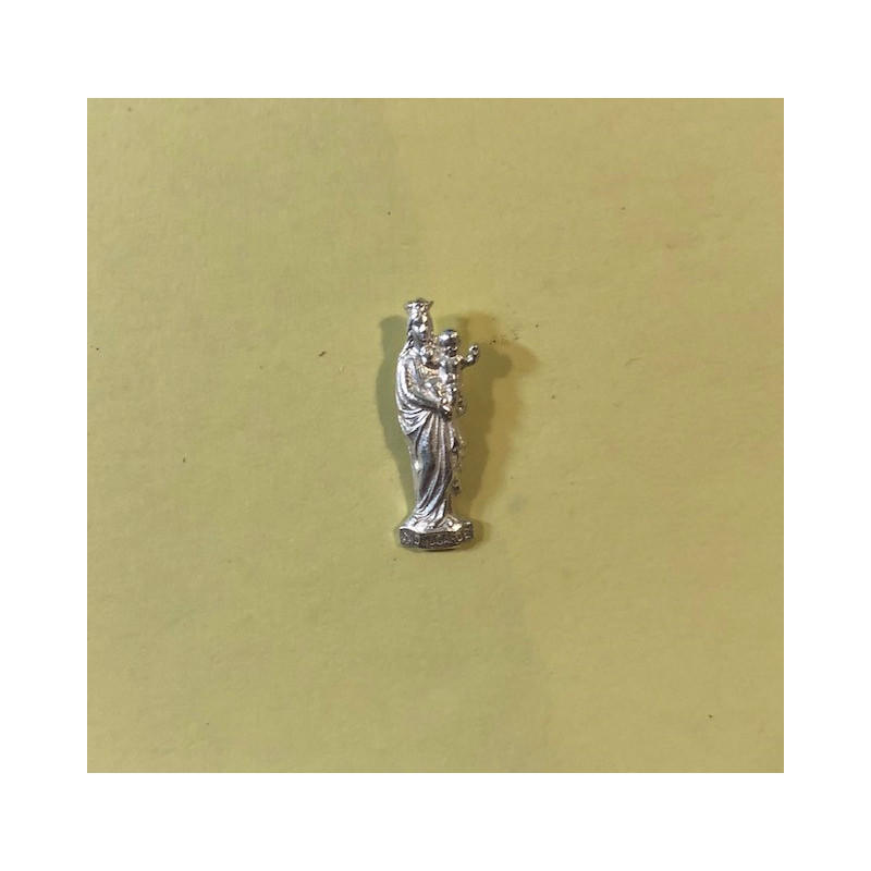 Pins Bonne Mère
