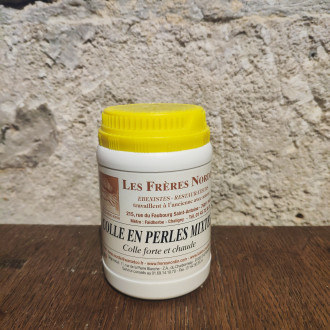 Mixed bead glue 250ml