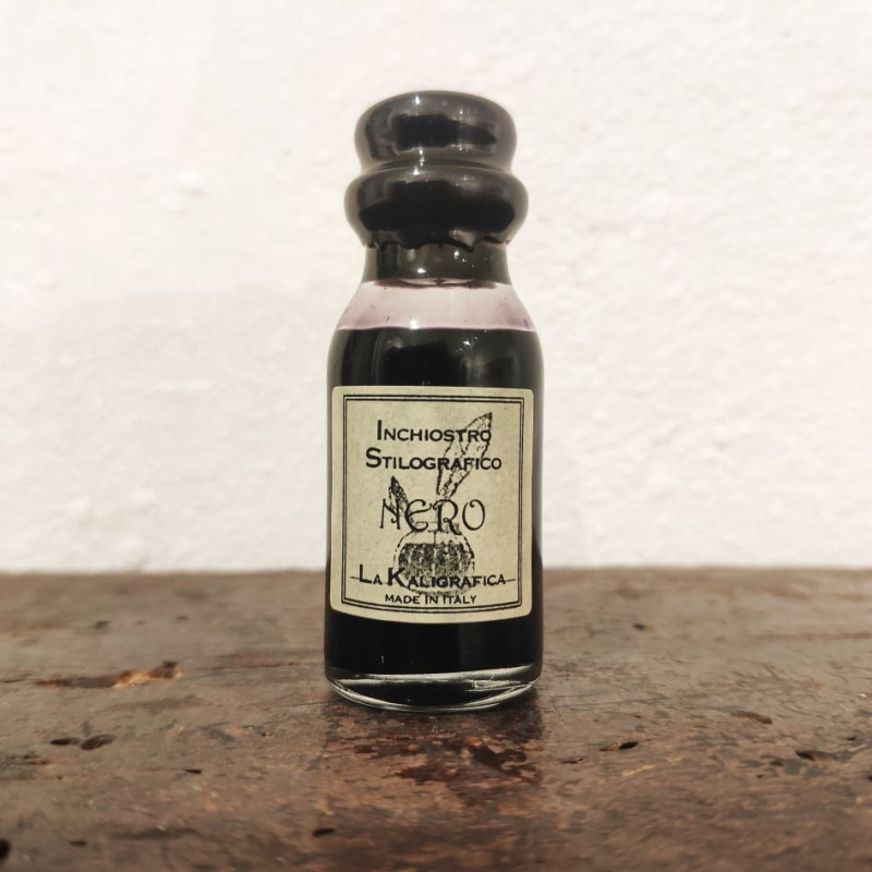 Réchaud à cire