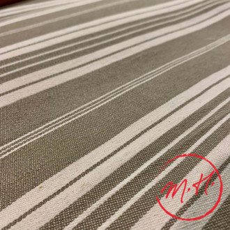 Toile à matelas au mètre