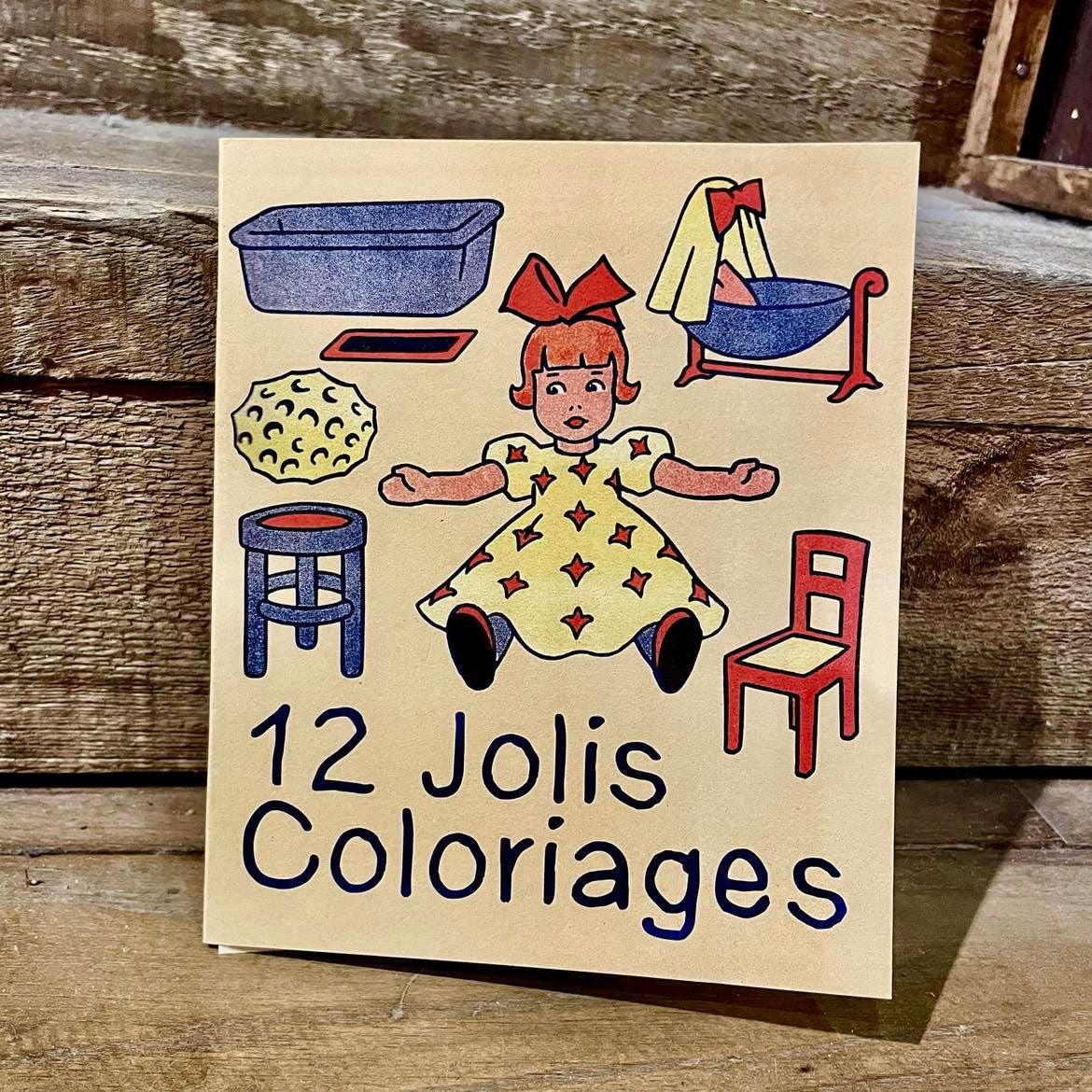 Où sont ces monuments ?