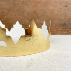 2 Couronnes des rois