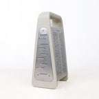Râpe 5 faces PureCut Microplane