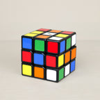 Rubick's cube