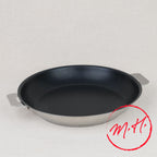 Mutine non-stick Exceliss frying pan, removable handle