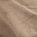 Tissu au metre lin naturel