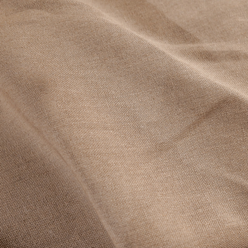 Tissu au metre lin naturel