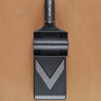 Mandoline en V Microplane