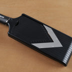 Mandoline en V Microplane