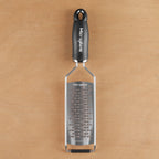 Râpe double tranchant Microplane