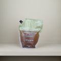 Recharge savon de Marseille liquide  1L