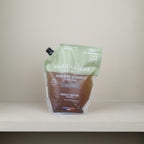 Recharge savon de Marseille liquide  1L
