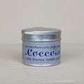 Colle coccoina 125g