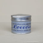 Colle coccoina 125g