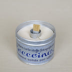 Colle coccoina 125g