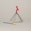 Triangle musical