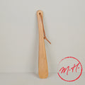Chausse-pied en hêtre 26 cm