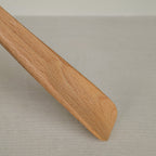 Chausse-pied en hêtre 26 cm