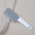 Brosse en velours pour textiles