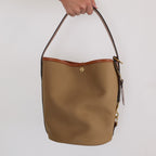 Sac seau Frome Brady