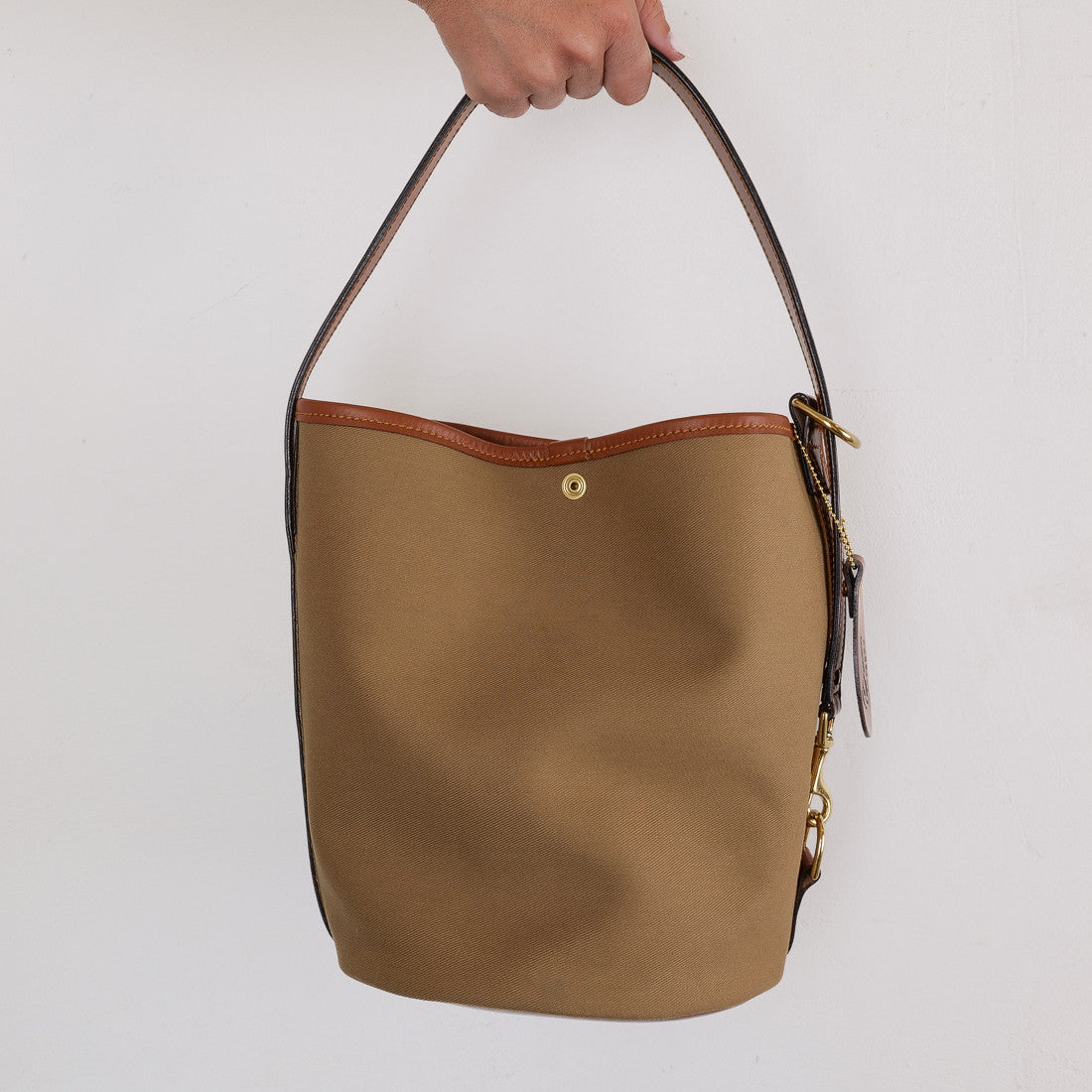 Sac seau Frome Brady