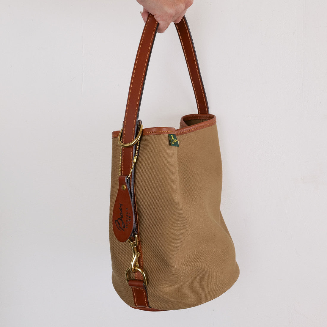 Sac seau Frome Brady