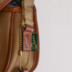 Sac Colne mini Brady