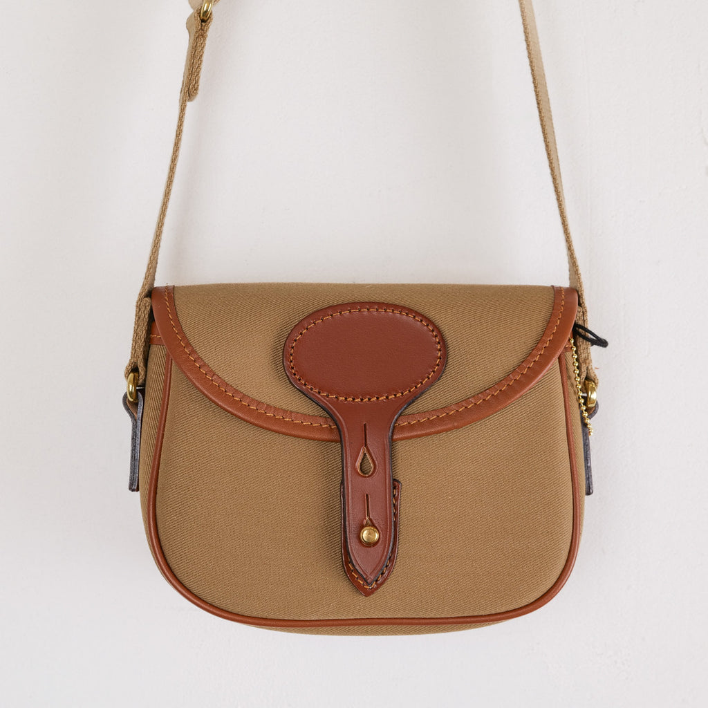 Sac Colne mini Brady