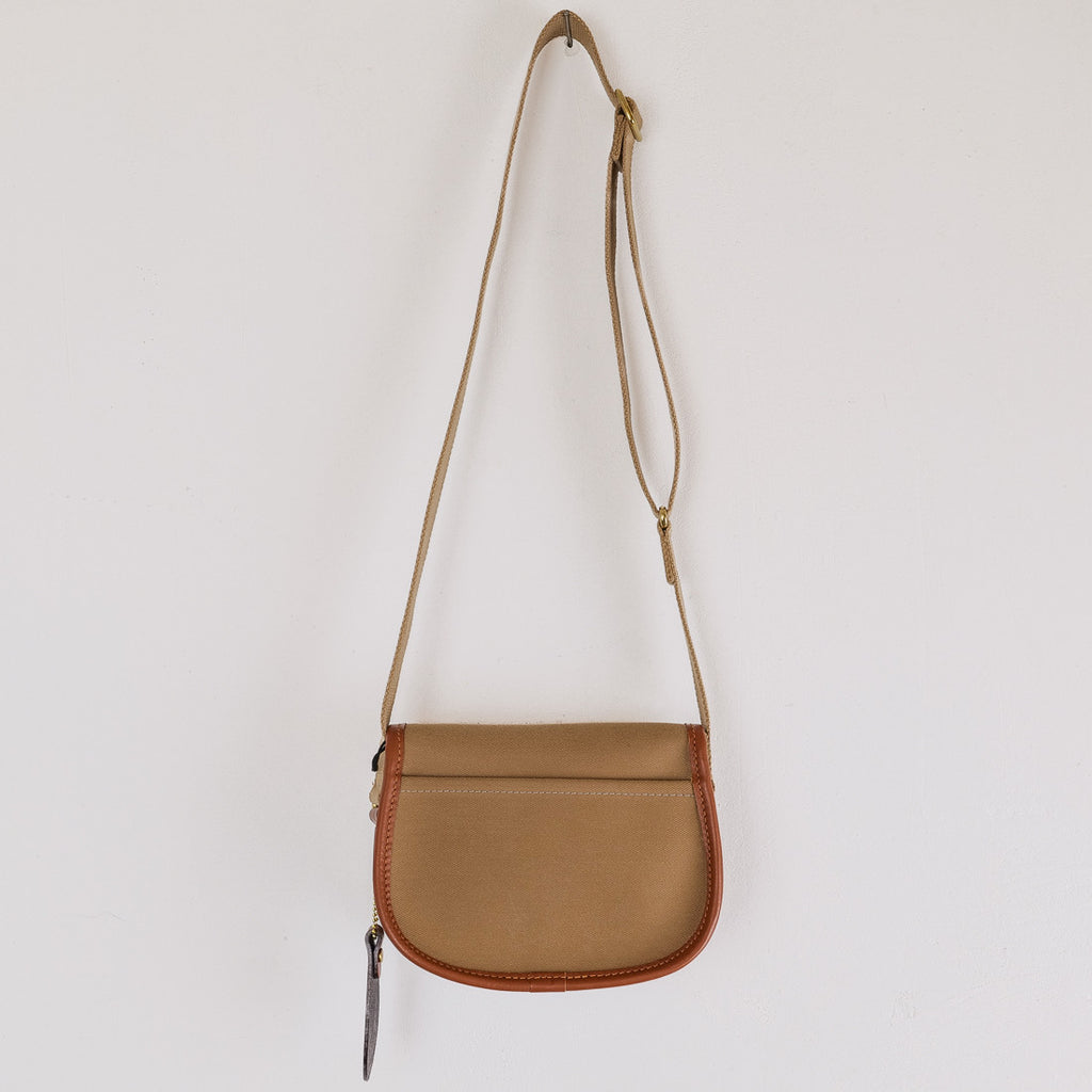 Sac Colne mini Brady