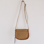 Sac Colne mini Brady