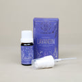 Huile essentielle de Lavandin 250ml