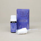 Huile essentielle de Lavandin 250ml