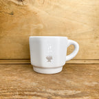 4 tasses à expresso Bialetti