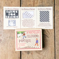 50 nouvelles illusions d'optique