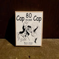 80 Cap ou pas cap