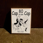 80 Cap ou pas cap