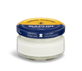 Crème surfine Saphir
