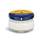 Crème surfine Saphir
