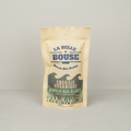 Fertilizer bag of 50gr
