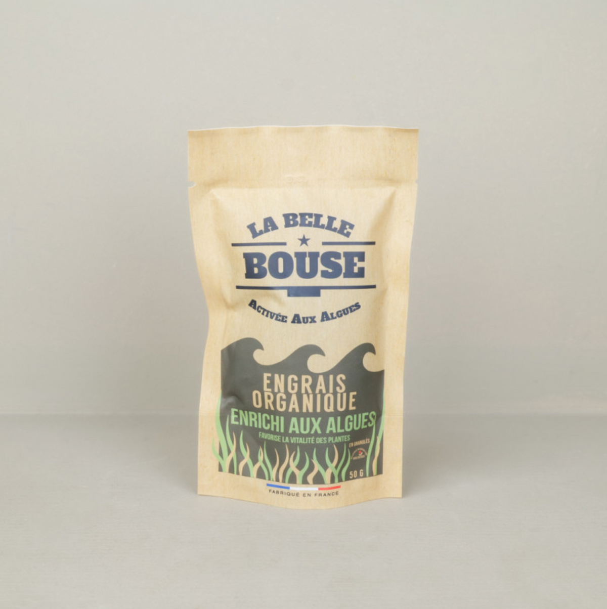 Fertilisant sachet de 50gr