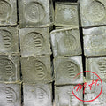 Olive oil Marseille soap Le Sérail
