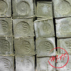 Olive oil Marseille soap Le Sérail
