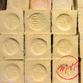 Vegetable Soap from Marseille Savonnerie le Serail