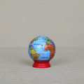 Taille-crayon Globe